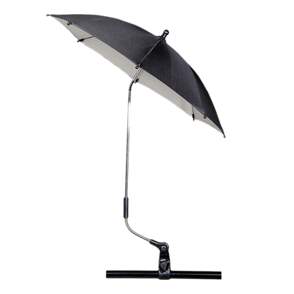 Mountain Buggy Parasol