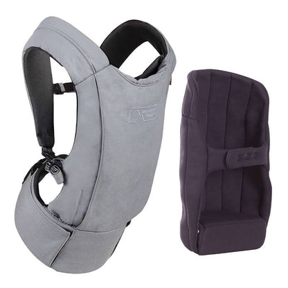 Mountain Buggy juno™ Multi-Position Baby Carrier