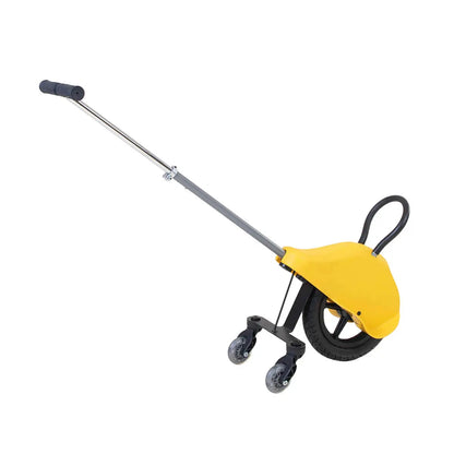 Mountain Buggy unirider™