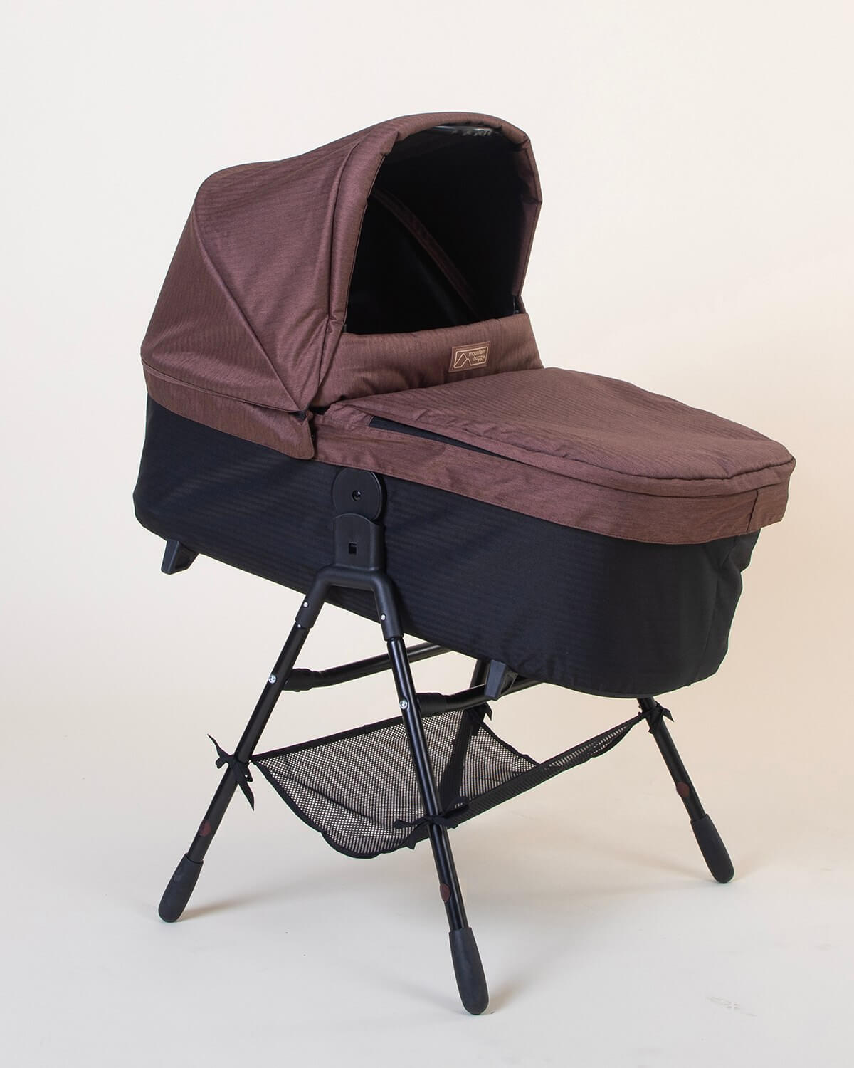 Mountain Buggy Carrycot & Seat Stand (urban jungle™, terrain™, duet™ v4)