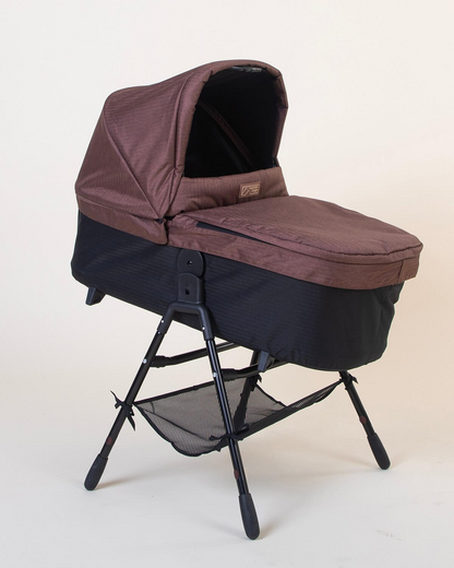 Mountain Buggy Carrycot & Seat Stand (urban jungle™, terrain™, duet™ v4)