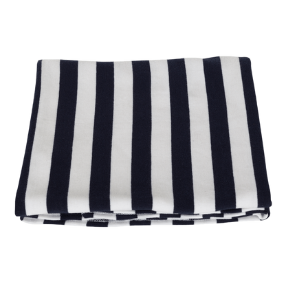 Mountain Buggy Blanket