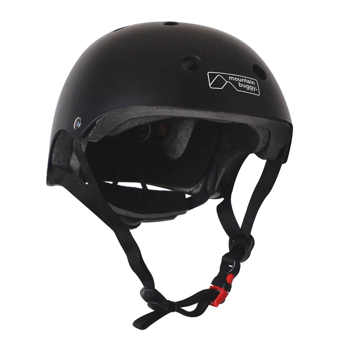 Mountain Buggy Kids Helmet