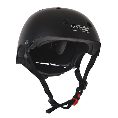 Mountain Buggy Kids Helmet