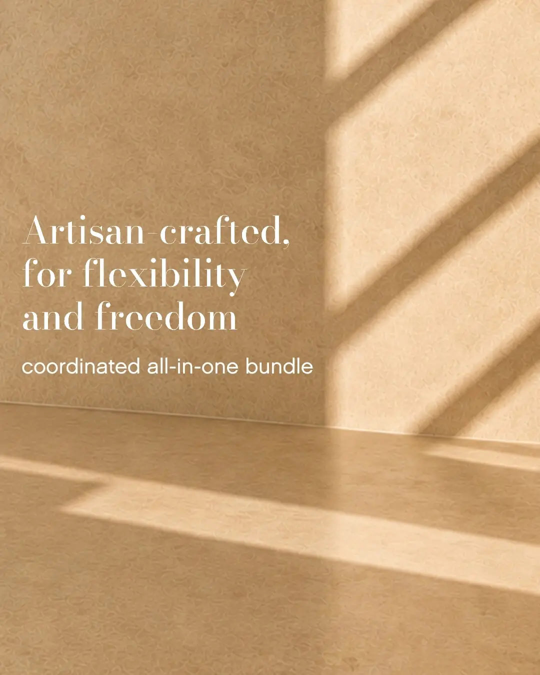 Mountain Buggy cosmopolitan™ Artisan Collection