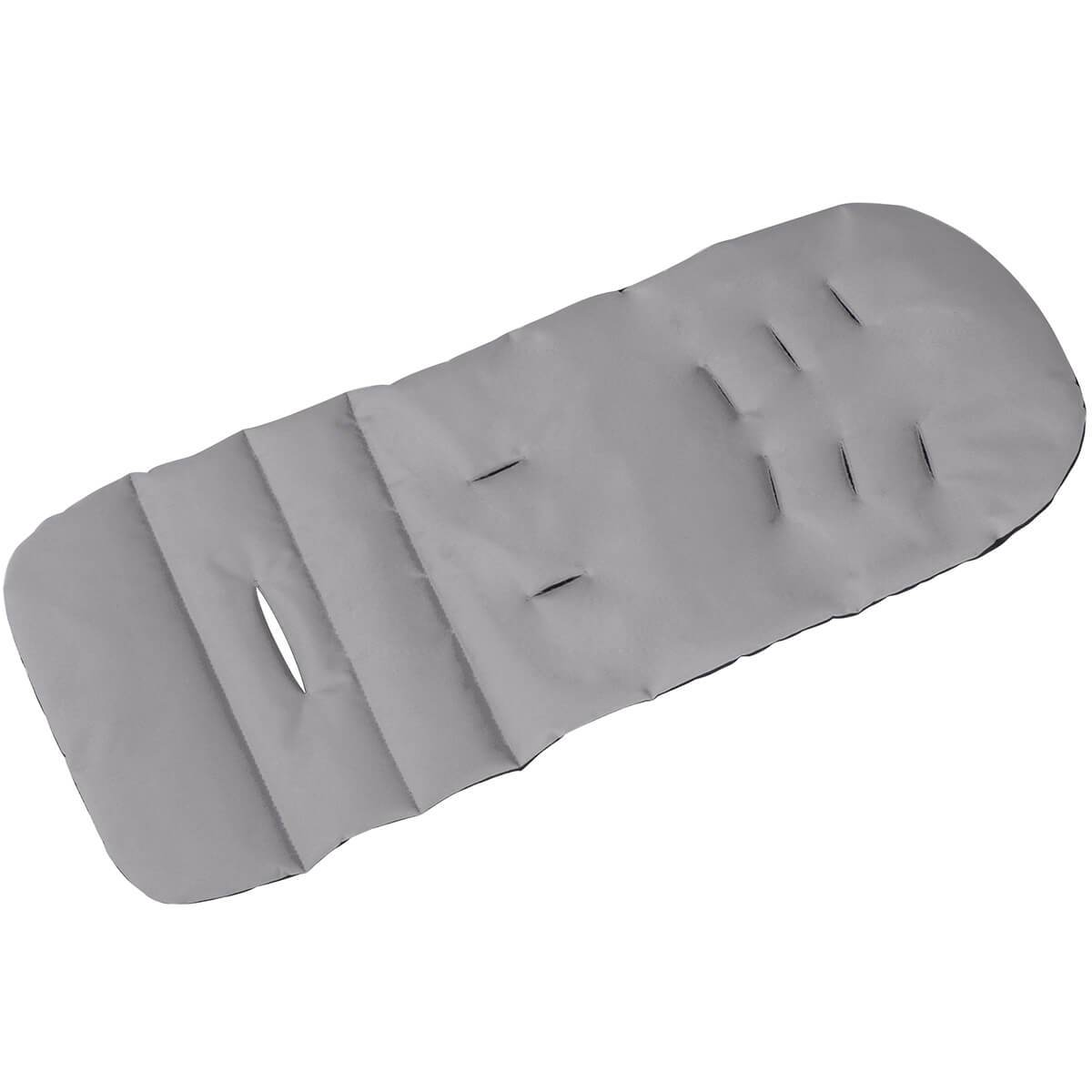 Mountain Buggy Reversible Seat Liner