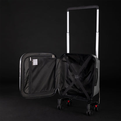 Mountain Buggy skyrider™ Luxury