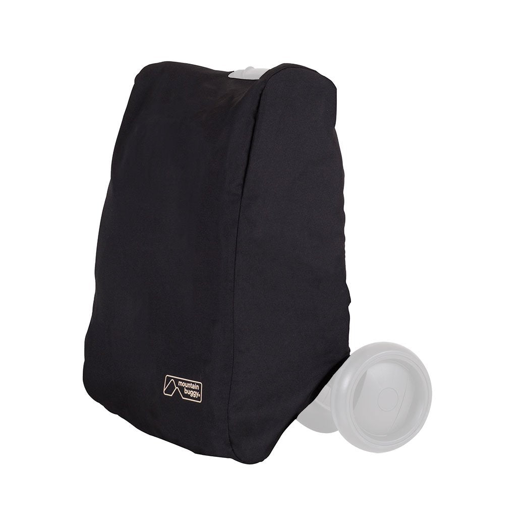 Mountain Buggy nano™ Carry Bag