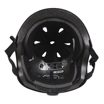 Mountain Buggy Kids Helmet