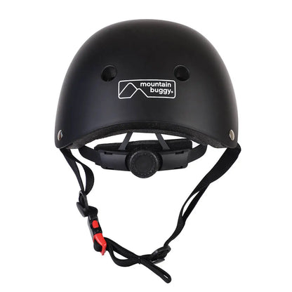 Mountain Buggy Kids Helmet