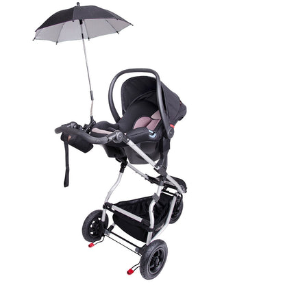 Mountain Buggy Parasol