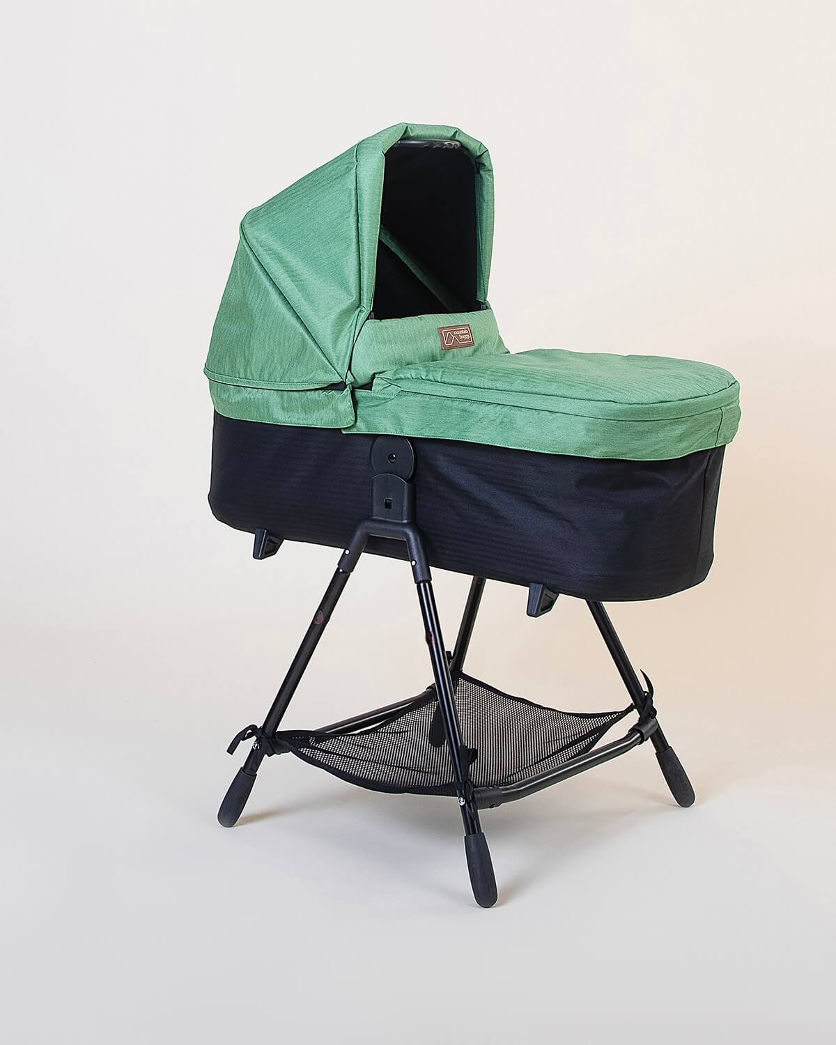 Mountain Buggy Carrycot & Seat Stand (urban jungle™, terrain™, duet™ v4)