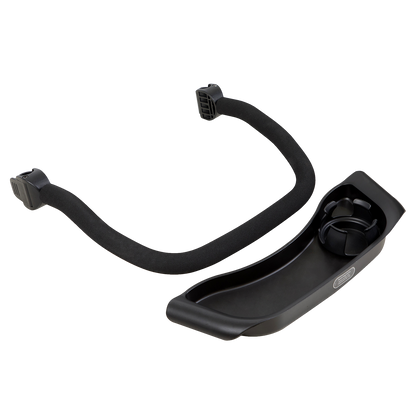 Mountain Buggy nano™ Grab Bar & Food Tray