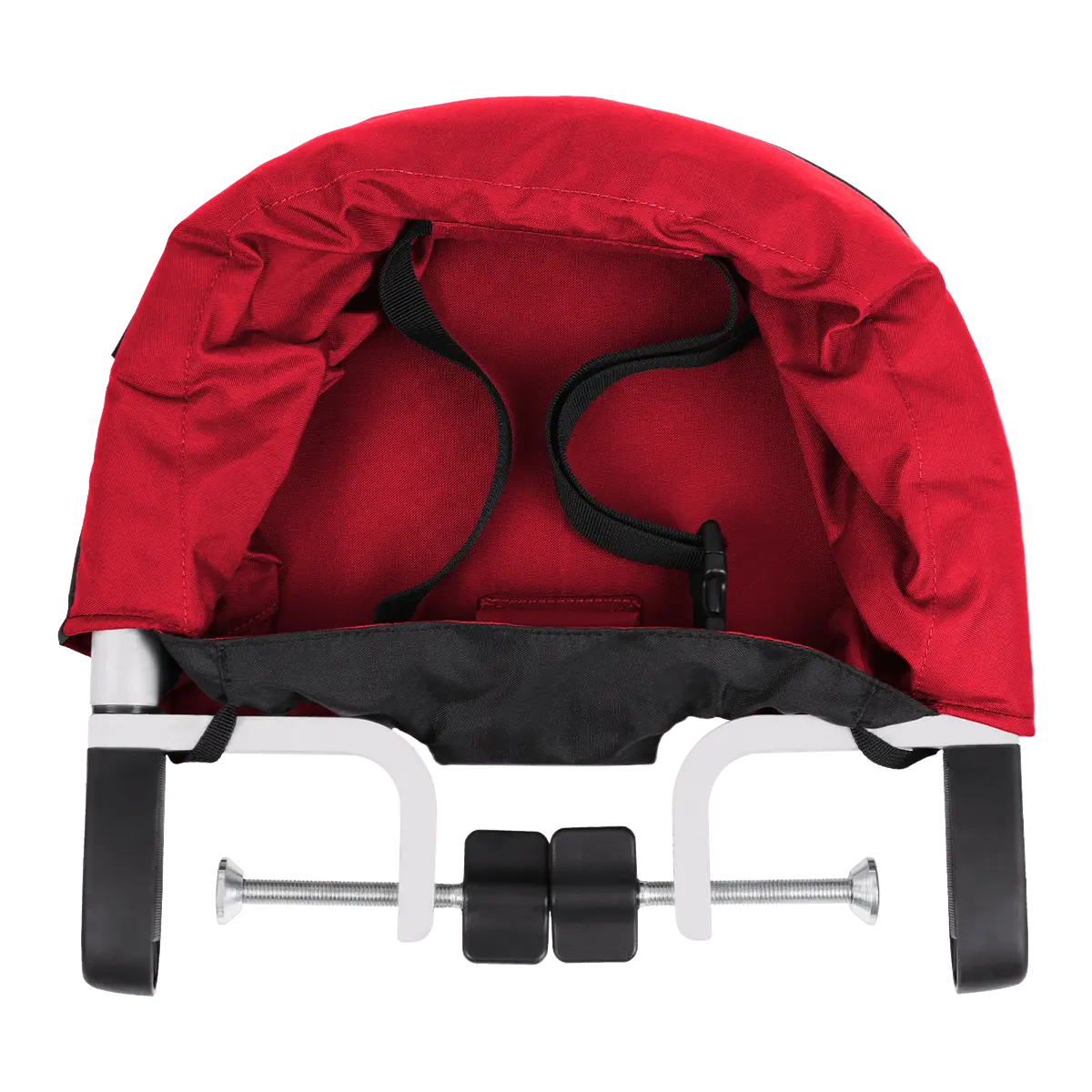 Mountain Buggy pod™ Portable Highchair