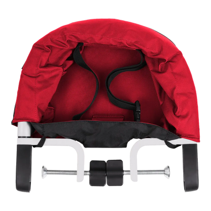 Mountain Buggy pod™ Portable Highchair