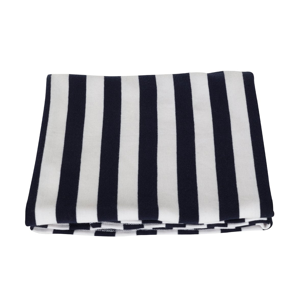 Mountain Buggy Blanket