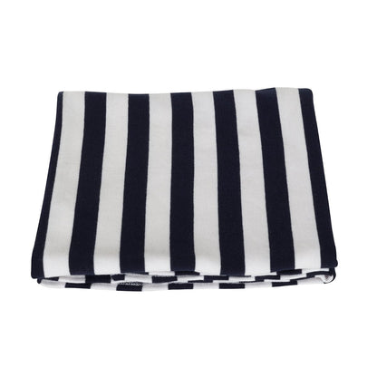 Mountain Buggy Blanket