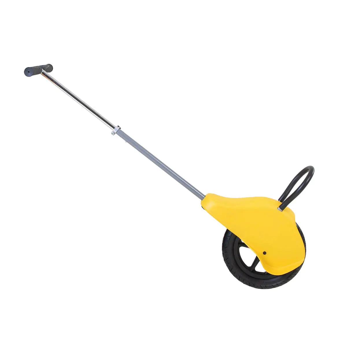 Mountain Buggy unirider™