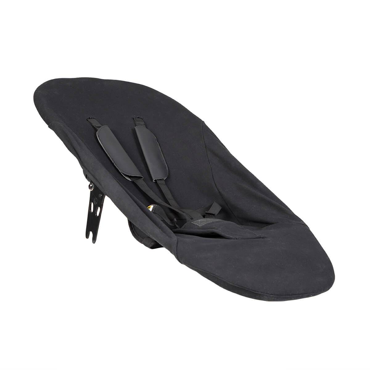 Mountain Buggy Parent Facing Seat for duet™ (2018+)