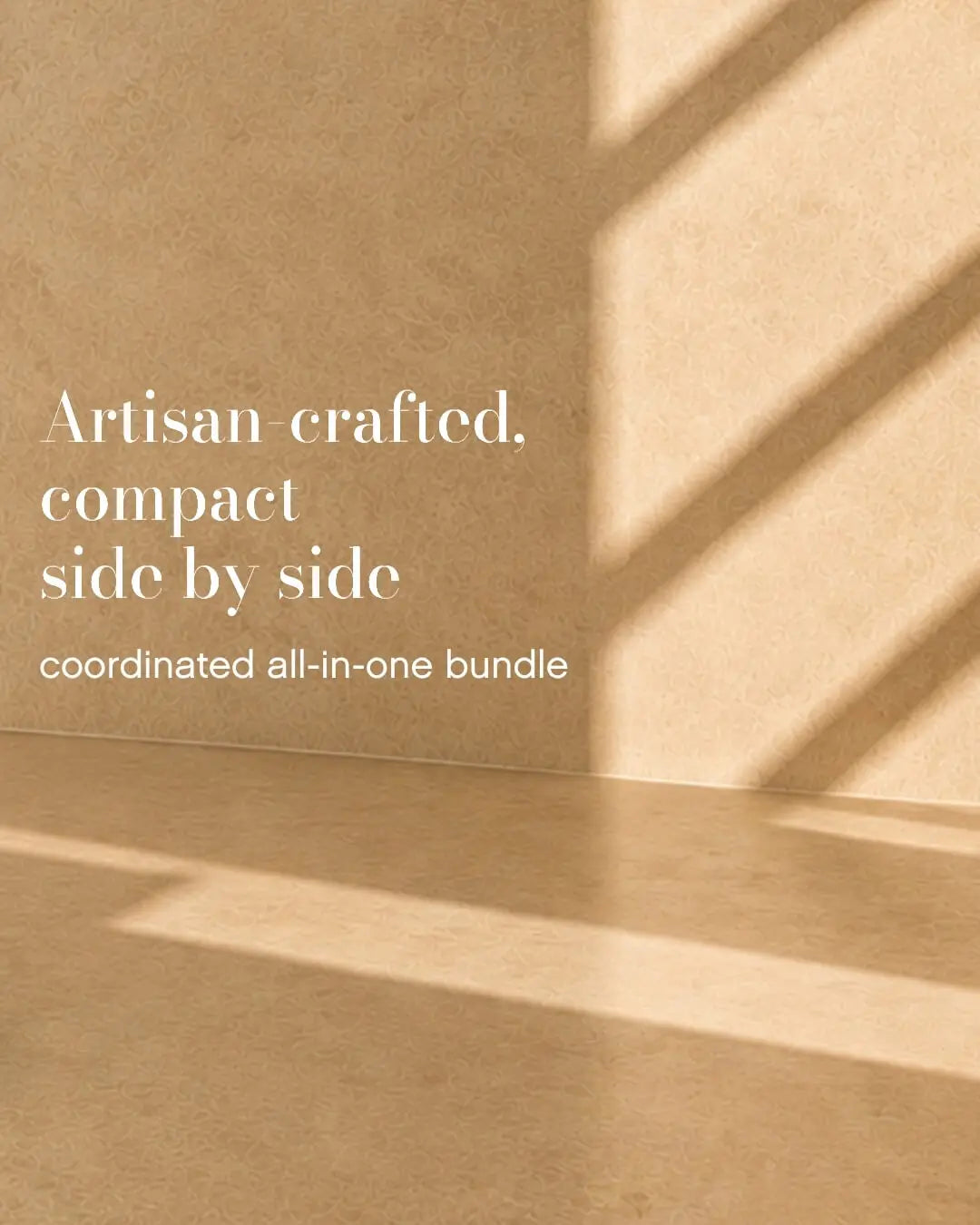 Mountain Buggy duet™ Artisan Collection Double Buggy