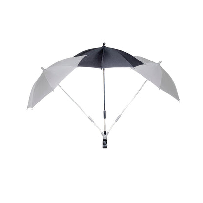 Mountain Buggy Parasol