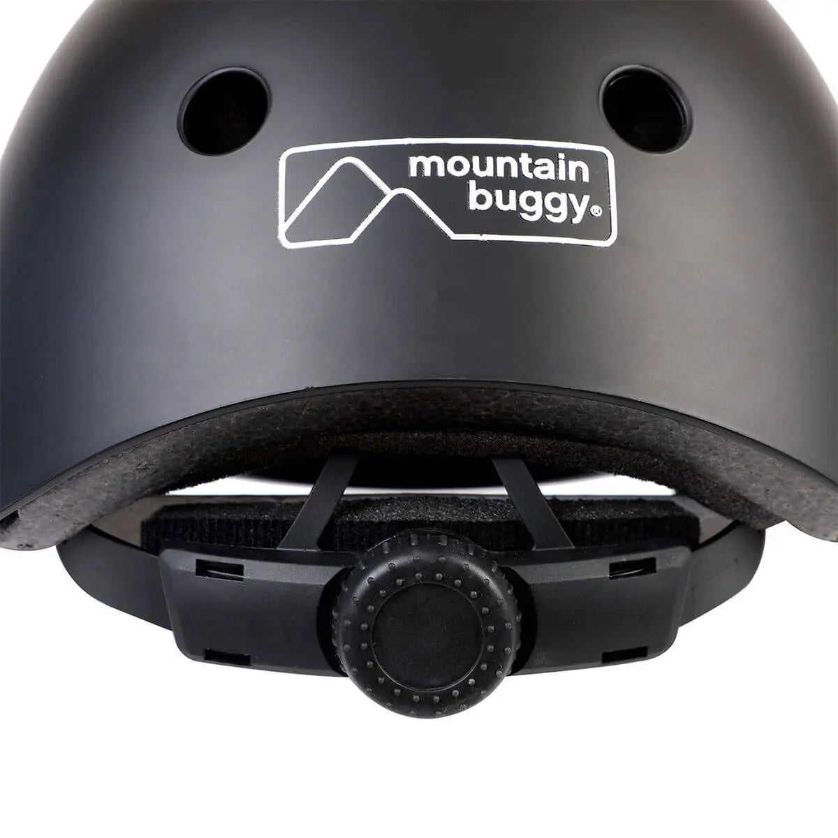 Mountain Buggy Kids Helmet
