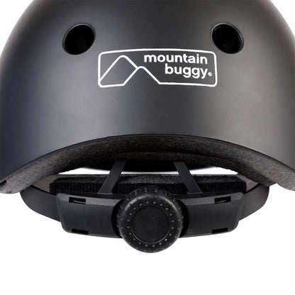Mountain Buggy Kids Helmet