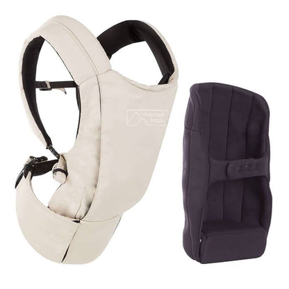 Mountain Buggy juno™ Multi-Position Baby Carrier