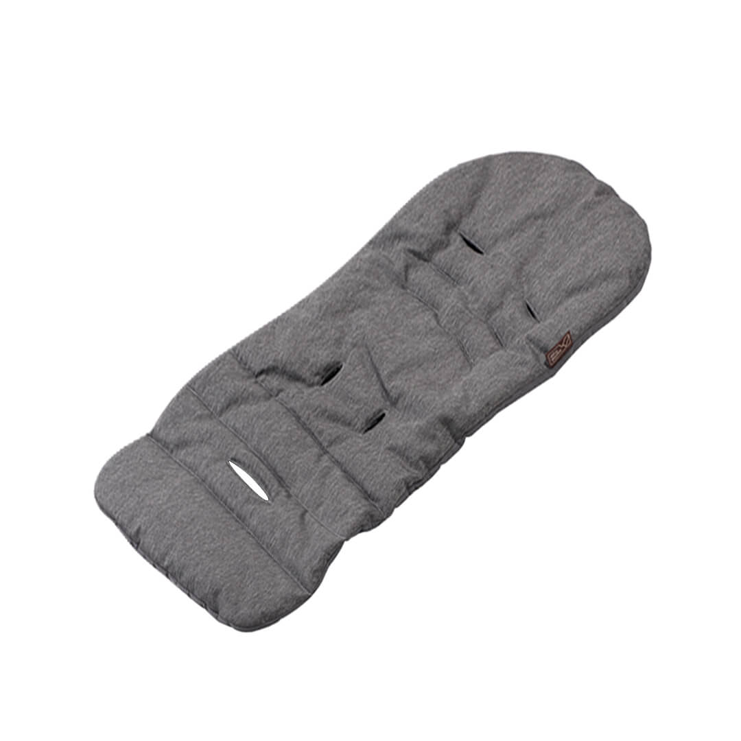 Mountain Buggy Reversible Seat Liner