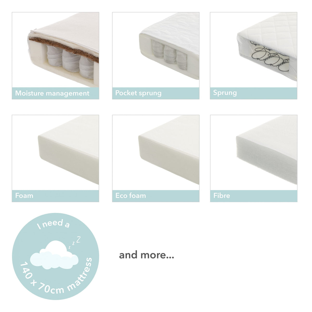 Lumi Toddler Bed - Velvet Grey (5)