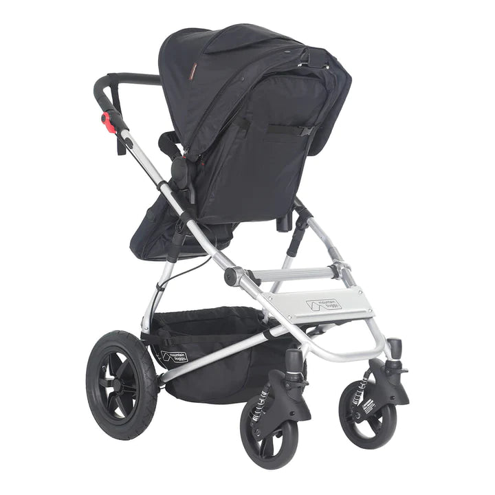 Mountain Buggy cosmopolitan™ stroller