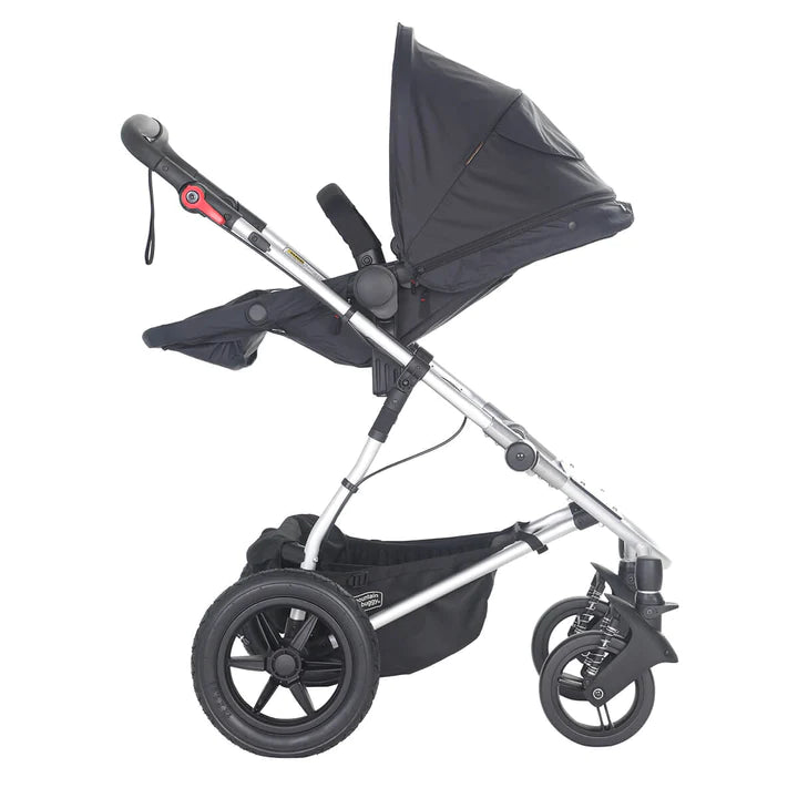 Mountain Buggy cosmopolitan™