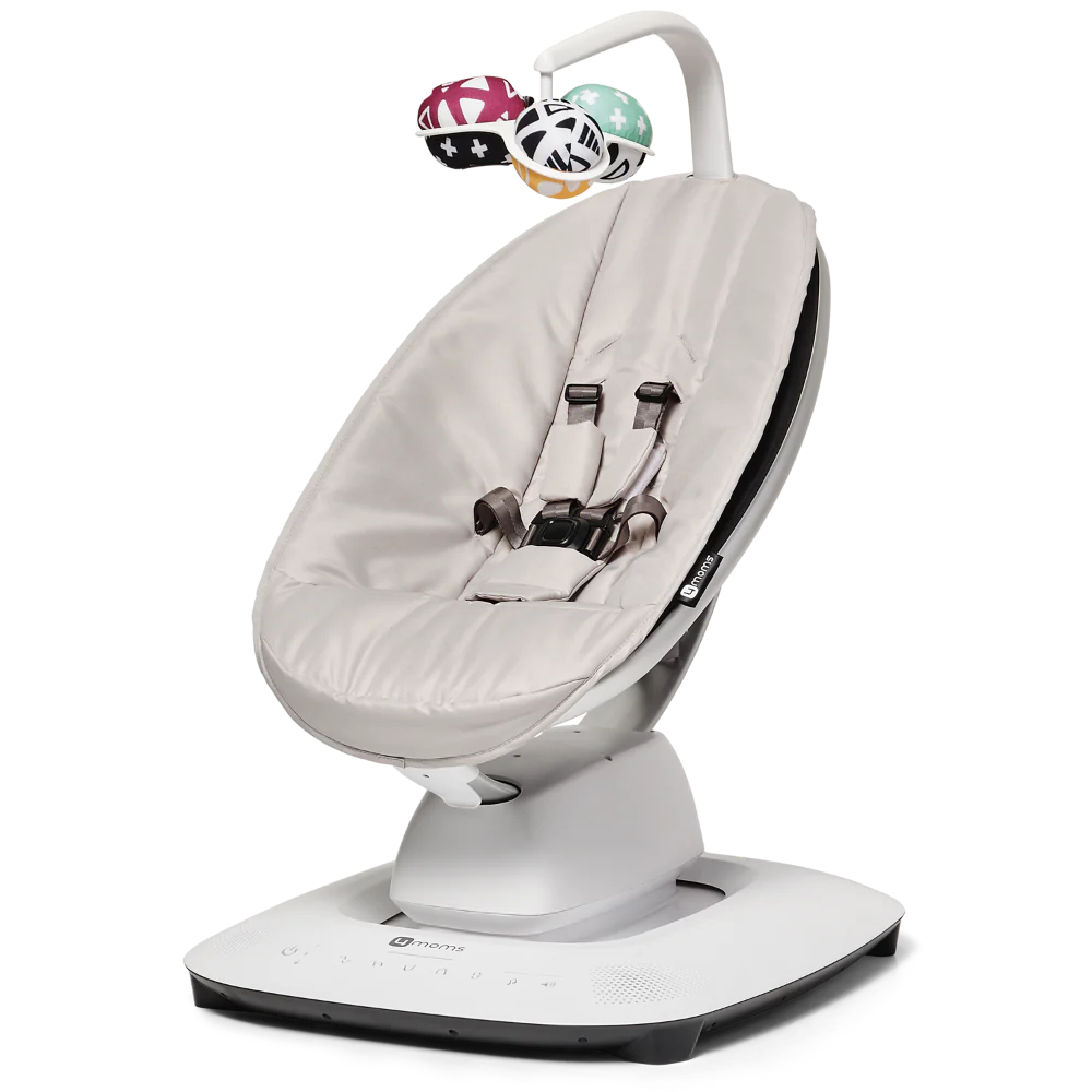 4moms® Mamaroo®5