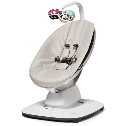 4moms® Mamaroo®5