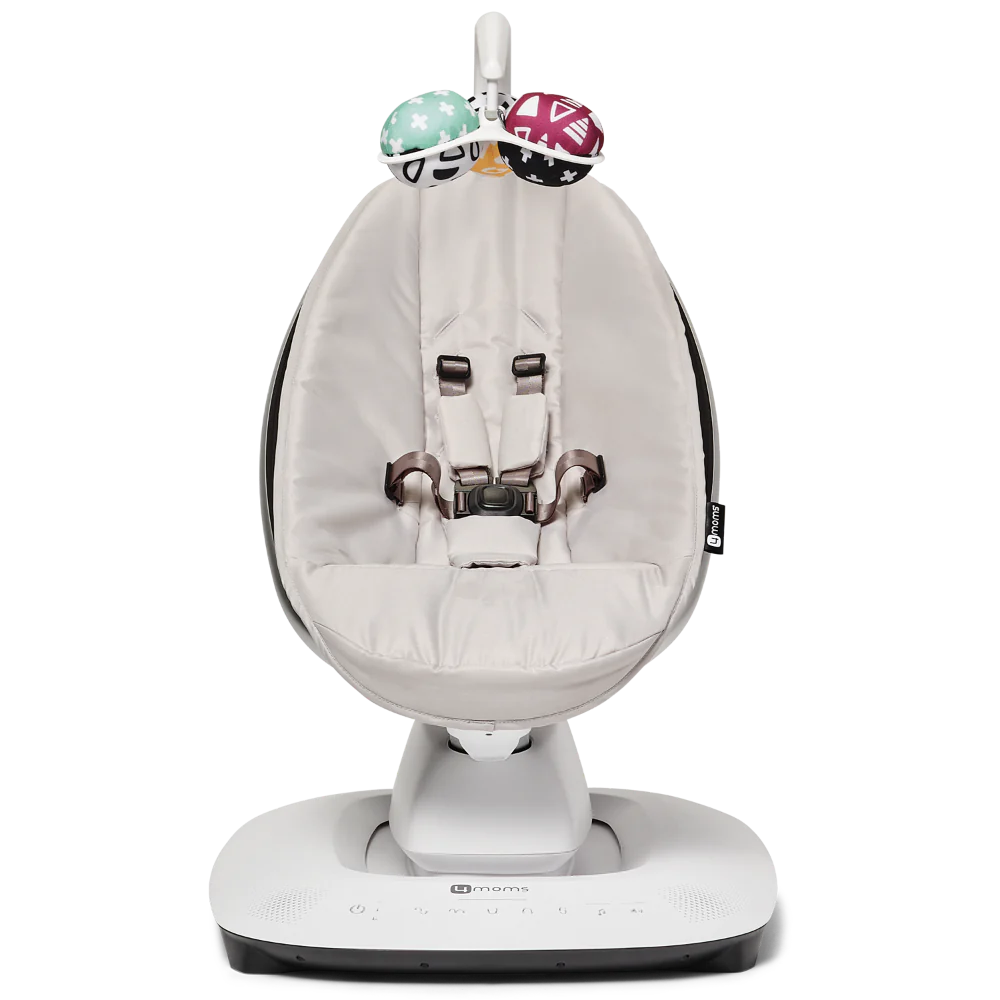 4moms® Mamaroo®5