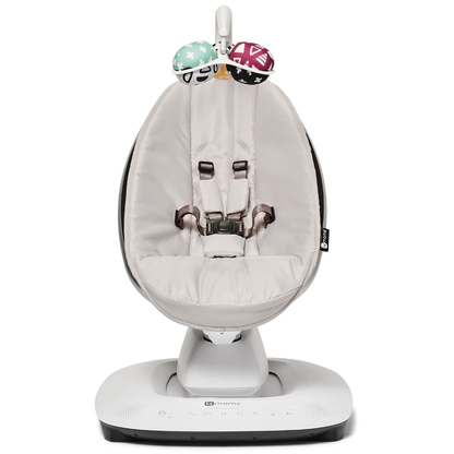 4moms® Mamaroo®5