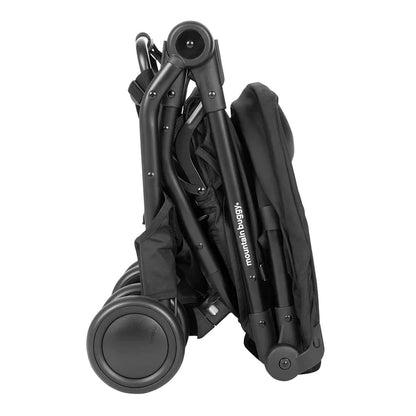 Mountain Buggy nano™ (2020+) foldable