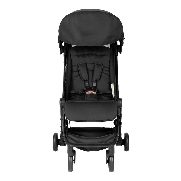 Buggy Mountain Buggy nano™ (2020+)