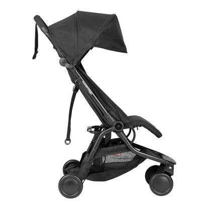 Single Mountain Buggy nano™ (2020+)buggy 