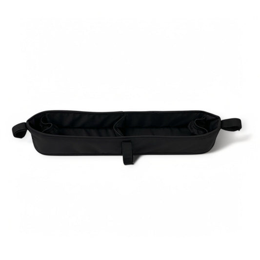 Out n About Nipper Snack Tray - Double