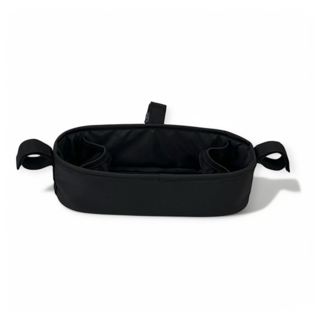 Out n About Nipper Snack Tray - Single
