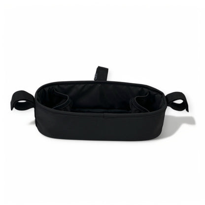 Out n About Nipper Snack Tray - Single