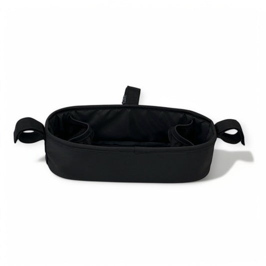 Out n About Nipper Snack Tray - Single