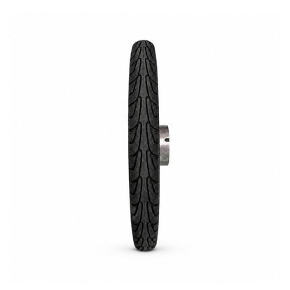 Out n About 14" Puncture-Proof Magic Wheels