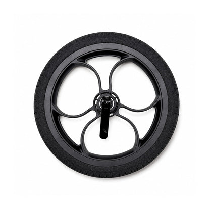 Out n About 12" Puncture-Proof Magic Wheels