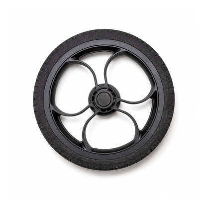 Out n About 12" Puncture-Proof Magic Wheels