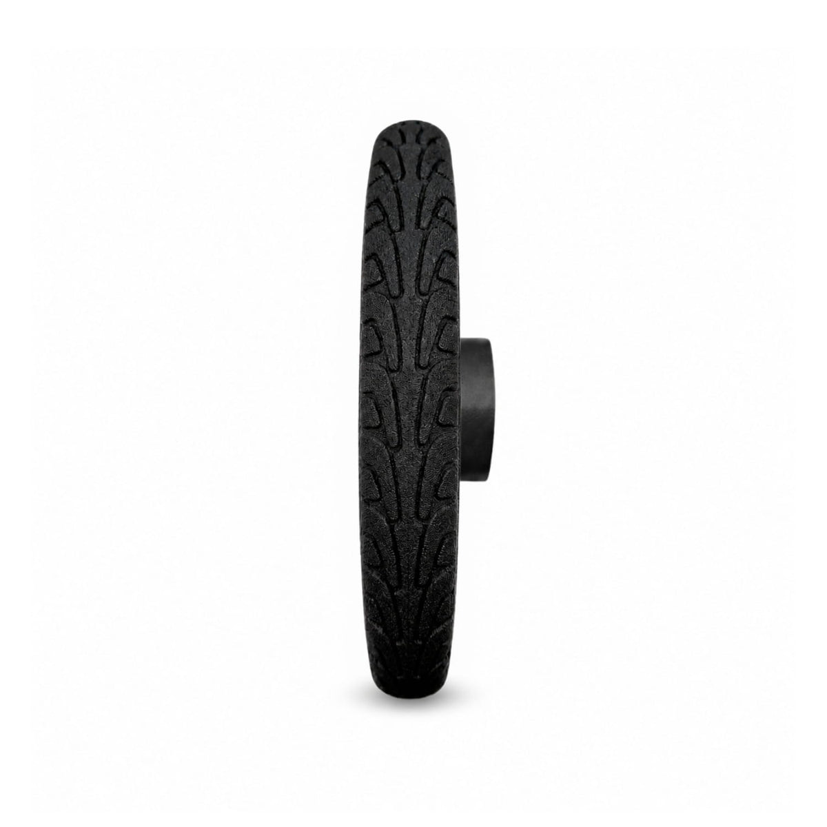 Out n About 12" Puncture-Proof Magic Wheels