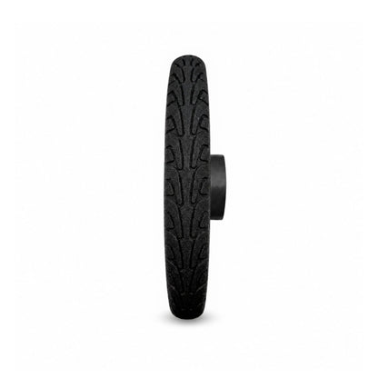 Out n About 12" Puncture-Proof Magic Wheels