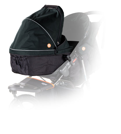 Out n About Nipper Single Carrycot