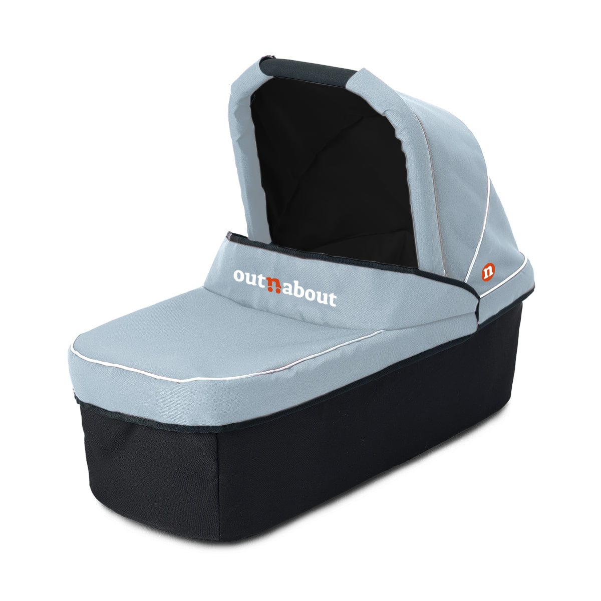 Out n About Nipper Single Carrycot